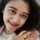Mitha Irawati Mitha Irawati