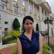 Herlina Chelsey