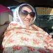 Mrs.Sana Ali Khaskheli 