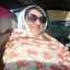 Mrs.Sana Ali Khaskheli 