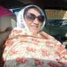 Mrs.Sana Ali Khaskheli 
