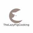 thelazypigcooking