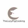 thelazypigcooking