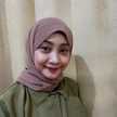 icko febi