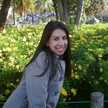 tania villar