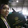 Yunita Suryarini Yunita Suryarini