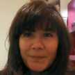 Andrea Rojas