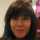 Andrea Rojas
