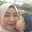 rifa Fauziah