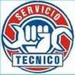 Cristian Monte-Alegre Y.