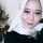 novia lestari novia lestari