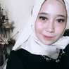 novia lestari