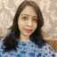 Asmita Thube