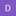 Driss 9rwch Driss 9rwch