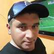 Daniel Migueles Aguilar