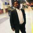 uday singh