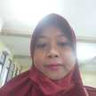 Nurul Sya`bani 