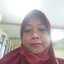 Nurul Sya`bani 