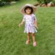 Citra Faradian