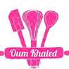 عالم المنوعات مع 🌸Oum Khaled🌸
