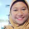 puti widya