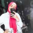 Dr Toka Sayed