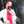 Dr Toka Sayed
