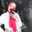 Dr Toka Sayed