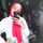 Dr Toka Sayed Dr Toka Sayed