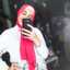 Dr Toka Sayed