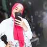 Dr Toka Sayed Dr Toka Sayed