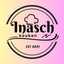 Inasch Keuken