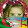 Fadila Chi