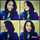 Ully Artha Lumbantoruan Ully Artha Lumbantoruan