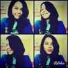 Ully Artha Lumbantoruan