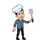 Chef Peter