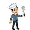Chef Peter