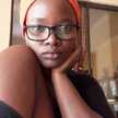 Itumeleng Serasengwe
