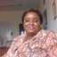 Nwama Ebere Ogbonnaya Abjmom