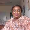 Nwama Ebere Ogbonnaya Abjmom