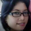 Shierly Yunita