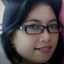 Shierly Yunita