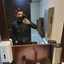 Andy Contreras