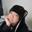 Chaow Porkaew