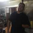 Pizarro Orlando