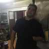 Pizarro Orlando