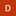 Debb Debb