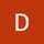 Debb Debb