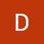 Debb