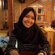 Fajrin Rini